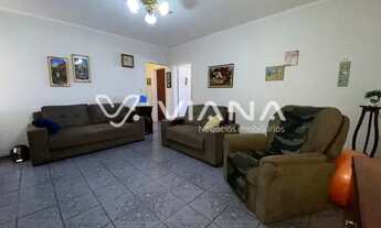 Imagem 3: Apartamento à Venda no Bairro Santa Maria em São Caetano do Sul