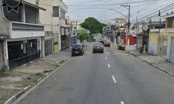 Imagem 4: TERRENO para venda KM 18, OSASCO