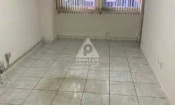 Imagem 6: Casa de rua à venda, 8 quartos, 3 vagas, Botafogo - RIO DE JANEIRO/RJ