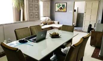 Imagem: CASA EM ITAPUÃ