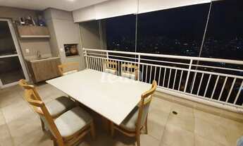 Imagem 4: Guarulhos - Apartamento Padrão - Jardim Santa Mena