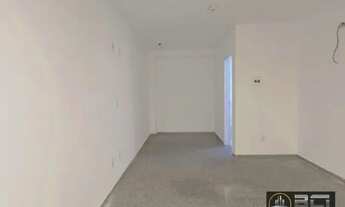 Imagem 2: ALUGUE-ME, Loja , 25 m² por R$ 1.845/mês - Boa Vista - Recife/PE