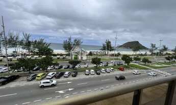Imagem 3: Casa para alugar em Rio de Janeiro
