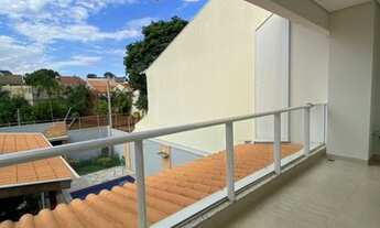 Imagem 5: Venda Casa MARINGÁ PR