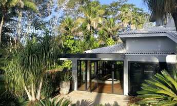 Imagem 3: Casa no Residencial Aldeia do Vale