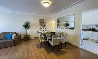 Imagem 2: Edificio Mozart, Jd. Paranapanema, Campinas - SP