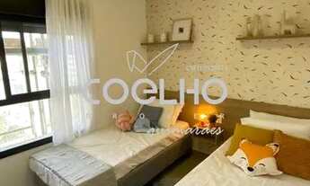 Imagem 4: VIZZI - GUANABARA