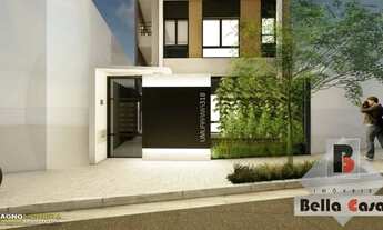 Imagem 6: Studio - NOVO Apartamento com 1 dormitório