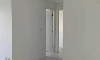 Imagem 6: Apartamento para alugar no Janga - 4 torres