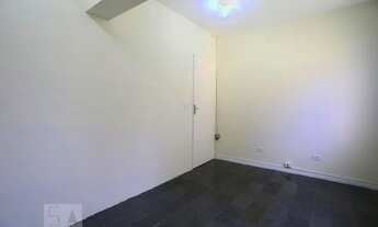 Imagem 7: Apartamento para Aluguel - Vila Yara, 1 Quarto, 42 m2