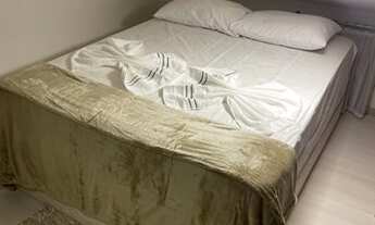 Imagem 4: Apartamento Em Praia do Forte