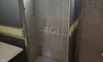 Imagem 4: Apartamento para Venda - 60m², 2 dormitórios, 1 vaga - Camaquã