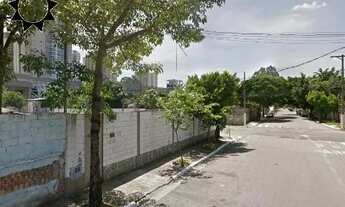 Imagem 3: ÁREA para Venda CAMPO BELO, SÃO PAULO