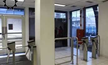 Imagem 6: PRÉDIO para Locação BARRA FUNDA, SÃO PAULO