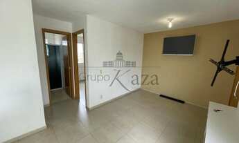 Imagem 2: OPORTUNIDADE* Lindo Apartamento no Vila Formosa - Jericoacoara - 45m² - 2 Dormitórios - P