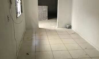 Imagem 3: Alugar casa Casa com 2 dormitórios