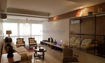 Imagem 6: Apartamento - Vila Olivo - Valinhos