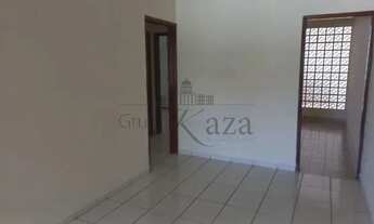 Imagem 7: Casa Comercial / Residencial em Jacareí