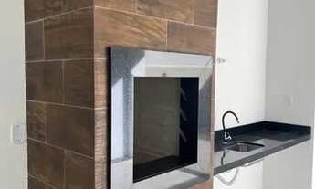 Imagem 5: Sobrados novos com piscina em Itapoa sc