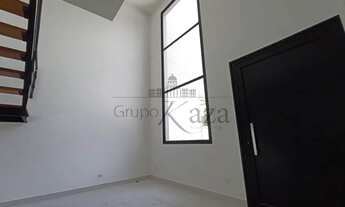 Imagem 4: Jacarei - Casa de Condomínio - Jardim California