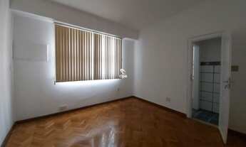 Imagem 7: RIO DE JANEIRO - Apartamento Padrão - Centro