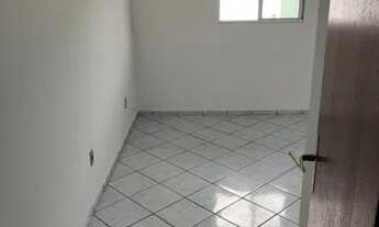 Imagem 5: Apartamento fazenda do Max