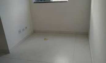 Imagem 7: Apartamento para aluguel tem 42 metros quadrados com 2 quartos - Metro Artur Alvim - SP