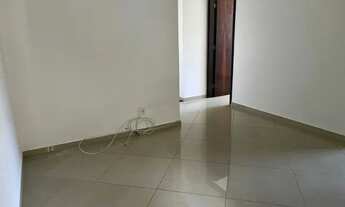 Imagem 2: Apartamento Apartamento com 2 dormitórios