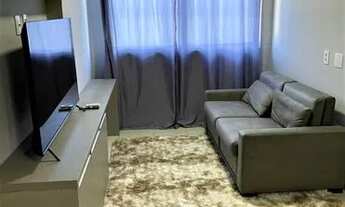 Imagem: Recife - Casa Padrão - Pina