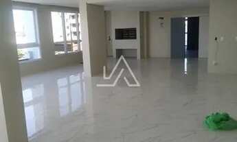 Imagem 7: APTO ANDAR INTERIRO COM3 SUÍTES E 4 BOX - 506,00 M² - RESIDENCIAL RAFAELA