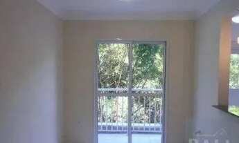 Imagem: Apartamento com 2 quartos à venda, 73 m²