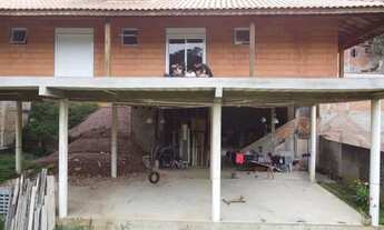 Imagem 5: CASA MINI CHÁCARA