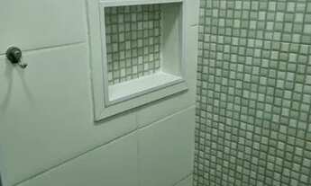 Imagem 5: Alugo kitnet conjugado no Amorim. Próx. a FORBIN, Fundação Oswaldo Cruz e Linha Amarela