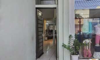 Imagem 3: Casa (sobrado na rua) 5 dormitórios/suite, cozinha planejada