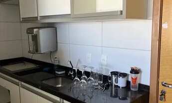 Imagem 2: Aluguel taguá life