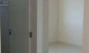 Imagem 7: Apartamento para aluguel com 70 metros quadrados com 3 quartos em Santo Antônio - Itabuna