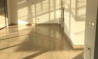 Imagem: São Paulo - Apartamento Padrão - Tatuapé