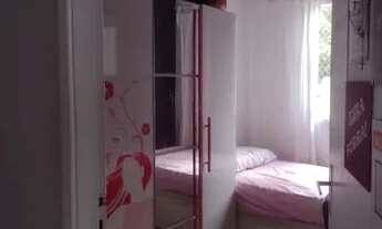 Imagem 5: APARTAMENTO - VILA FORMOSA - SP