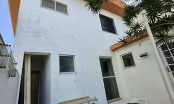 Imagem 6: Sobrado para aluguel tem 240 metros quadrados com 3 quartos em Vila Prudente - São Paulo