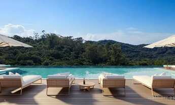 Imagem 15: Oportunidade! Apartamento com 3 dormitórios