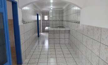 Imagem 5: Venda Casa com 2 dormitórios