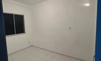 Imagem 4: Alugo apartamento 700
