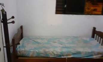 Imagem 2: Alugo quarto no Embare para rapaz