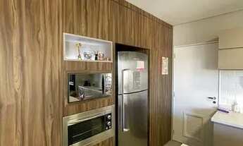 Imagem: Helbor Spazio