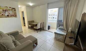 Imagem: APARTAMENTO CONDOMÍNIO VITA 2 QUARTOS SENDO