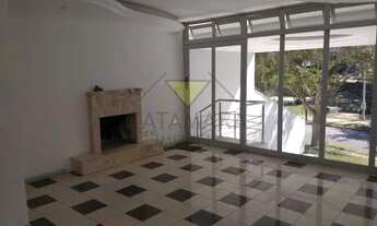 Imagem 3: Casa em Condomínio-LOCAÇÃO-Vila Oliveira-Mogi das Cruzes-SP