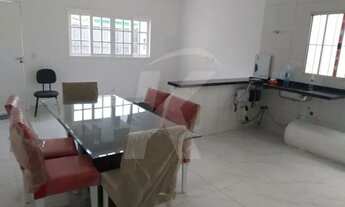 Imagem 2: Casa térrea 3 suítes , confira !!