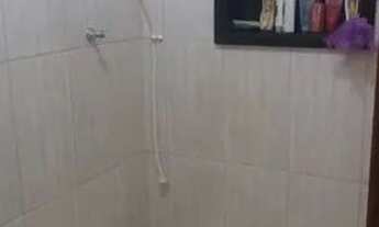 Imagem 5: Vende se casa no condomínio