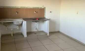 Imagem 6: Casa Casa com 2 dormitórios