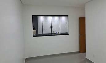 Imagem 7: Guariroba alto padrão